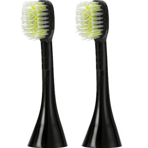 Silk'n - ToothWave Opzetborstel Extra Soft Small Elektrische tandenborstels