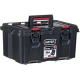 Keter Stapel & Roll Toolbox