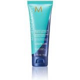 Moroccanoil Purple Perfecting - Shampoo - 70 ml