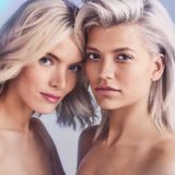 Moroccanoil - Blonde Perfecting Purple Shampoo - 70ml