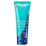 Moroccanoil Purple Perfecting - Shampoo - 70 ml