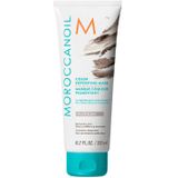 Moroccanoil Color Depositing Mask platinum - Haarmasker - 200ml