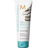 Moroccanoil - Color Depositing Mask - Haarmasker - Kleur - Arganolie