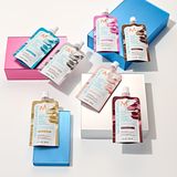 Moroccanoil - Color Depositing Mask - Haarmasker - 30ml - Verzorgend