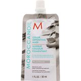 Moroccanoil - Color Depositing Mask - Haarmasker - 30ml - Verzorgend