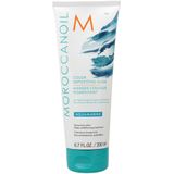 Moroccanoil Color Depositing Mask - Haarcrème - 200ml