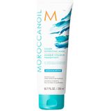 Moroccanoil Color Depositing Mask - Haarcrème - 200ml