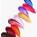 Moroccanoil - Color Depositing Mask - 30ml - Haarmasker - Kleurverfrisser