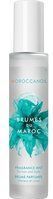 Moroccanoil Brumes du Maroc - 100 ml