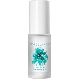 Moroccanoil - Brumes Du Maroc - Haar En Lichaam Mist - 30ml