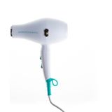 Moroccanoil - Smart Styling - Föhn - Zwart - Lichtgewicht - Infrarood Technologie