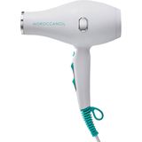 Moroccanoil - Smart Styling - Föhn - Zwart - Lichtgewicht - Infrarood Technologie