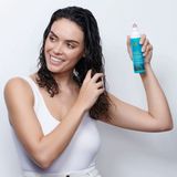 Moroccanoil All In One Leave-In Conditioner - 160 ml