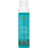 Moroccanoil - Hydration All In One Leave-In Conditioner - Conditioner - Geen Kleur - Geen Materiaal