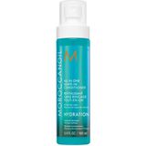 Moroccanoil - Hydration All In One Leave-In Conditioner - Conditioner - Geen Kleur - Geen Materiaal