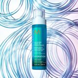 Moroccanoil - Hydration All In One Leave-In Conditioner - Conditioner - Geen Kleur - Geen Materiaal