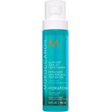 Moroccanoil All In One Leave-In Conditioner - 160 ml