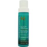 Moroccanoil - Hydration All In One Leave-In Conditioner - Conditioner - Geen Kleur - Geen Materiaal