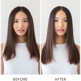 Moroccanoil All In One Leave-In Conditioner - 50 ml