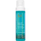 Moroccanoil All In One Leave-In Conditioner - 50 ml