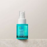 Moroccanoil All In One Leave-In Conditioner - 50 ml