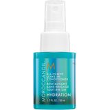 Moroccanoil All In One Leave-In Conditioner - 50 ml