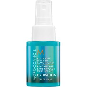 Moroccanoil All In One Leave-In Conditioner - 50 ml