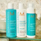 Moroccanoil Volume Mist - 160 ml