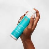 Moroccanoil - Volume Volumizing Mist - 160ml