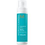 Moroccanoil - Volume Volumizing Mist - 160ml