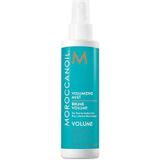 Moroccanoil - Volume Volumizing Mist - 160ml