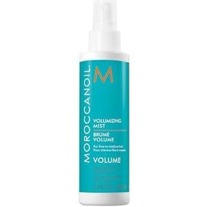 Moroccanoil - Volume Volumizing Mist - 160ml