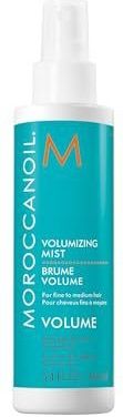 Moroccanoil - Volume Volumizing Mist - 160ml