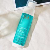 Moroccanoil - Volumizing Mist - Haarproduct - Transparant - 100 ml