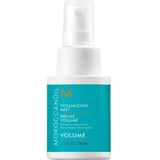 Moroccanoil - Volumizing Mist - Haarproduct - Transparant - 100 ml