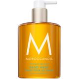 Moroccanoil Hand Wash Fragrance Original 360ml