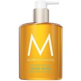 Moroccanoil Hand Wash Fragrance Original 360ml