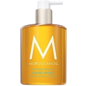 Moroccanoil Hand Wash Fragrance Original 360ml