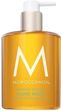 Moroccanoil Hand Wash Fragrance Original 360ml