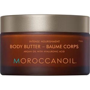 Moroccanoil - Body Butter - Fragrance Originale - Hydraterende Formule