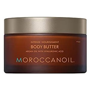 Moroccanoil Body Butter Original 200ml