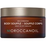 Moroccanoil - Body Soufflé - Originale - Voedende Formule