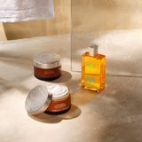 Moroccanoil - Body Soufflé - Originale - Voedende Formule