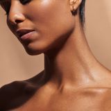 Moroccanoil - Body Soufflé - Originale - Voedende Formule