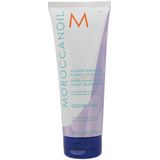 Moroccanoil Purple Perfecting - Conditioner - 200 ml