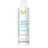 Moroccanoil Color Care Conditioner - Conditioner - Kleurbehoud - Arganolie