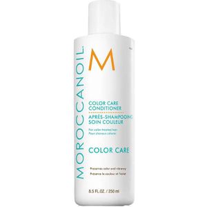 Moroccanoil - Color Care Conditioner - 250 ml