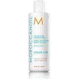 Moroccanoil Color Care Conditioner 70 ml