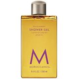 Shower Gel, Fragrance Originale