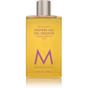 Moroccanoil - Body Spa du Maroc - Douchegel - 250 ml